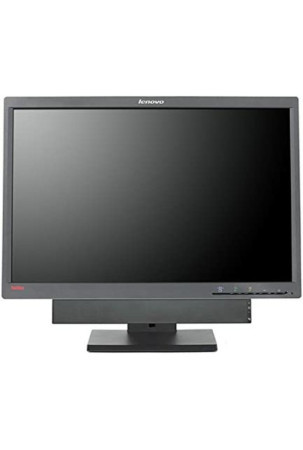 PC garso kolonėlės Lenovo 0A36190 Juoda 2,5 W