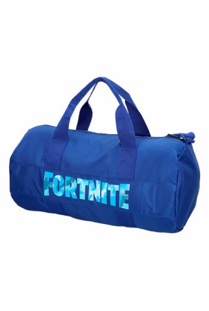 Sporto krepšys Fortnite Mėlyna 54 x 27 x 27 cm (6 vnt.)