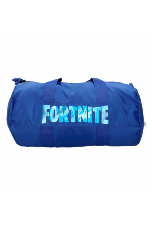 Sporto krepšys Fortnite Mėlyna 54 x 27 x 27 cm (6 vnt.)