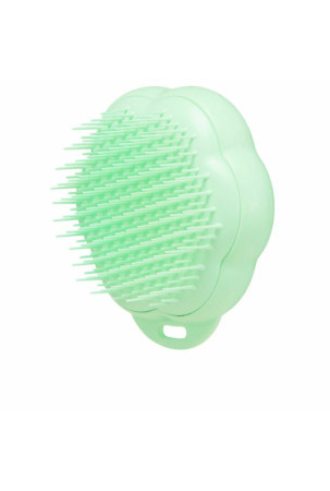 Šepetys Tangle Teezer  Naminiai gyvūnai Žalia