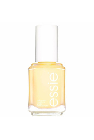 Nagų lakas Essie  Nº 648 Summer Soul Stice 13,5 ml