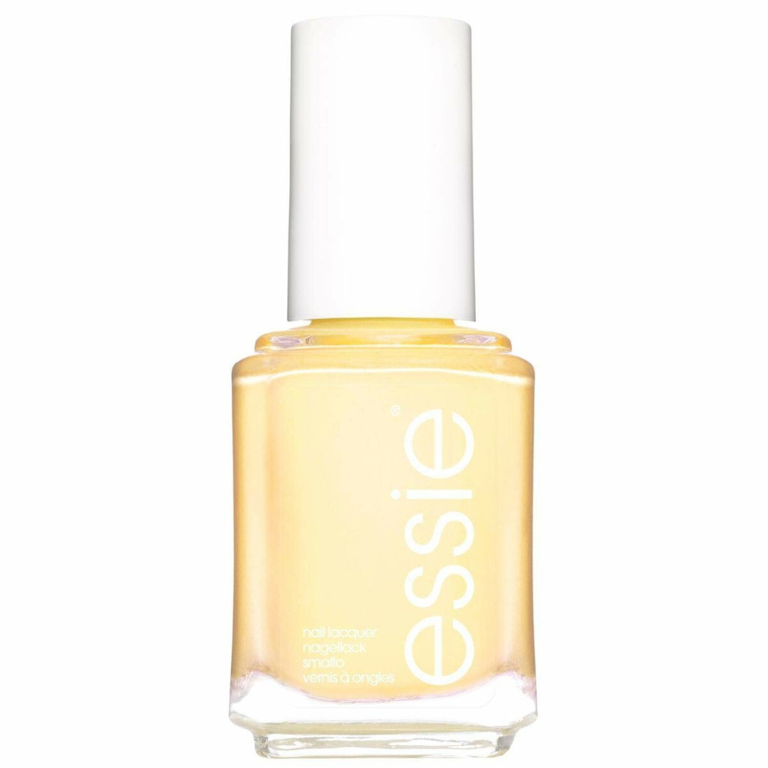 Nagų lakas Essie  Nº 648 Summer Soul Stice 13,5 ml