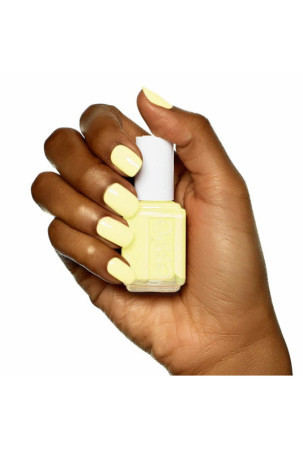 Nagų lakas Essie  Nº 648 Summer Soul Stice 13,5 ml