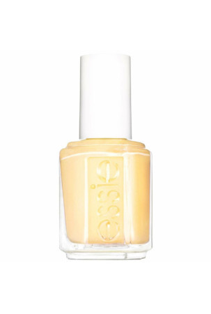 Nagų lakas Essie  Nº 648 Summer Soul Stice 13,5 ml