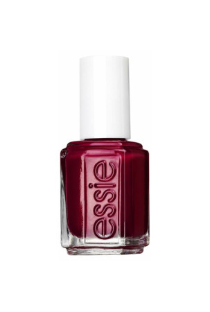 Nagų lakas Essie  Nº 516 Nailed it! 13,5 ml