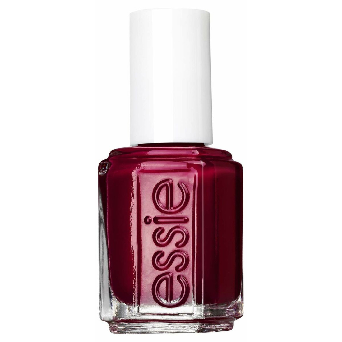 Nagų lakas Essie  Nº 516 Nailed it! 13,5 ml