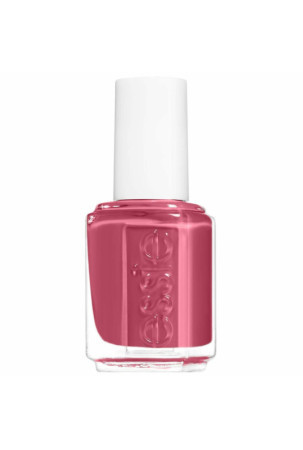 Nagų lakas Essie  Nº 413 Mrs Always Right 13,5 ml