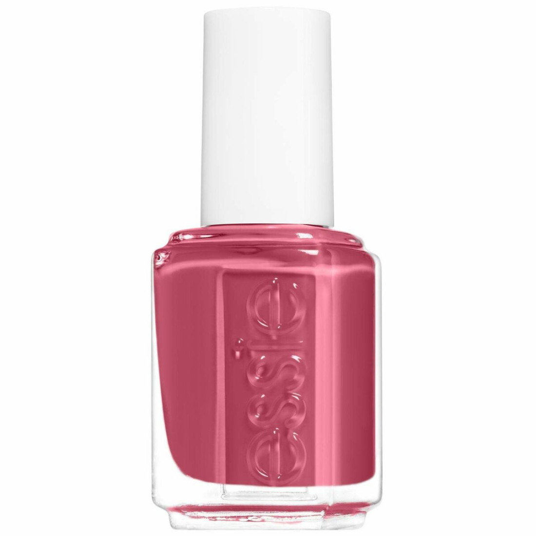 Nagų lakas Essie  Nº 413 Mrs Always Right 13,5 ml