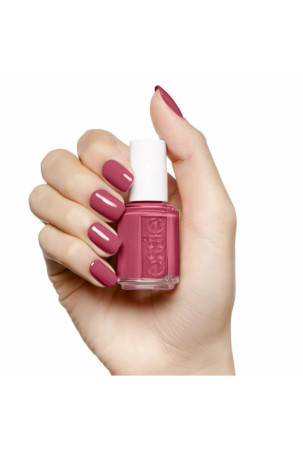 Nagų lakas Essie  Nº 413 Mrs Always Right 13,5 ml