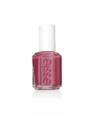 Nagų lakas Essie  Nº 413 Mrs Always Right 13,5 ml