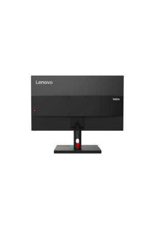 Monitorius Lenovo ThinkVision S25E-30 24,5" LED VA 75 Hz