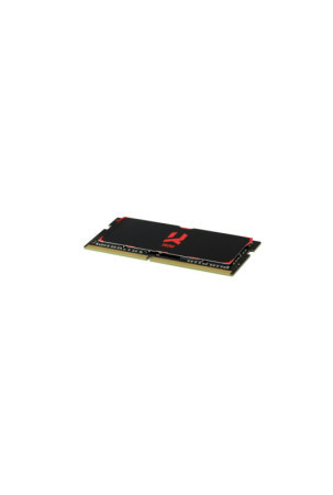 RAM atmintis GoodRam IR-3200S464L16SA DDR4 8 GB CL16