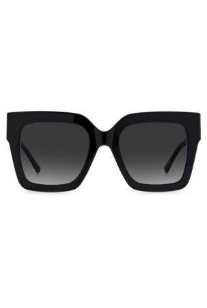 Moteriški akiniai nuo saulės Jimmy Choo EDNA-S-807-9O Ø 52 mm