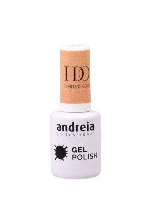 Gelinis nagų lakas Andreia I Do! ID2 Invitation 10,5 ml