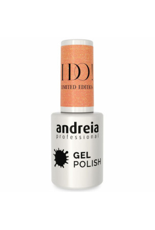 Gelinis nagų lakas Andreia I Do! ID2 Invitation 10,5 ml