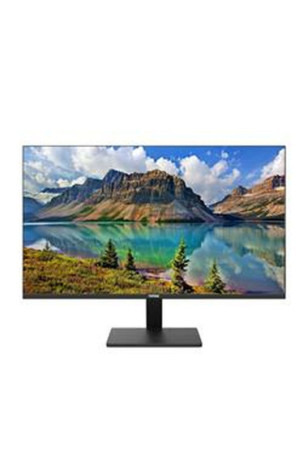 Monitorius Nilox NXM27FHD21 27" IPS