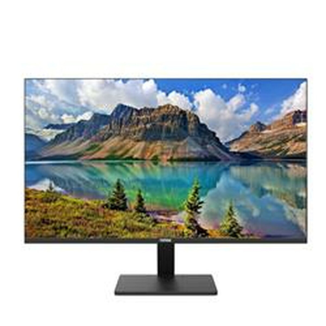 Monitorius Nilox NXM27FHD21 27" IPS