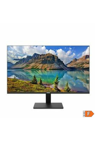 Monitorius Nilox NXM27FHD21 27" IPS