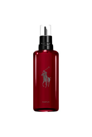 Vyrų kvepalai Ralph Lauren POLO RED EDP EDP 150 ml