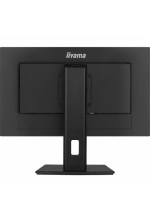 Monitorius Iiyama ProLite XUB2493QSU-B5 24" LED IPS Flicker free 60 Hz