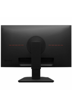 Monitorius Alurin CoreVision 27" 100 Hz