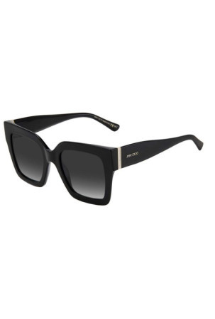 Moteriški akiniai nuo saulės Jimmy Choo EDNA-S-807-9O Ø 52 mm