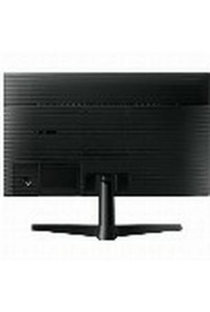 Monitorius Samsung LS27C314EAUXEN 27" LED IPS AMD FreeSync Flicker free 75 Hz