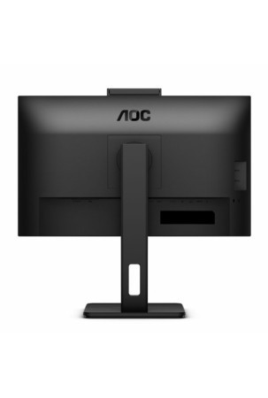 Monitorius AOC 24P3QW 23,8" IPS Flicker free 75 Hz