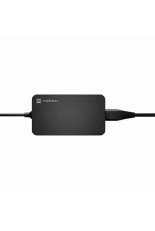 Srovės adapteris Natec NZU-2033 USB-C