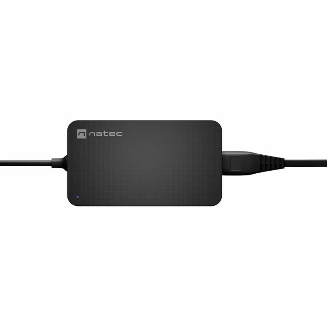 Srovės adapteris Natec NZU-2033 USB-C