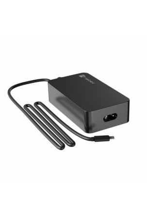 Srovės adapteris Natec NZU-2033 USB-C