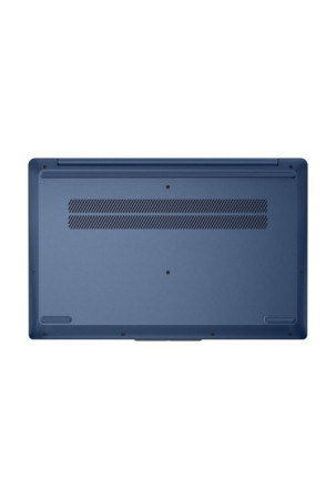 Nešiojamas kompiuteris Lenovo IdeaPad Slim 3 15,6" AMD Ryzen 3 7320U 8 GB RAM 512 GB SSD Qwerty US