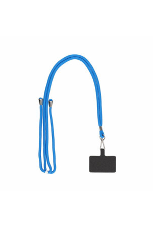 Mobilusis Telefonas Lanyard KSIX Universal