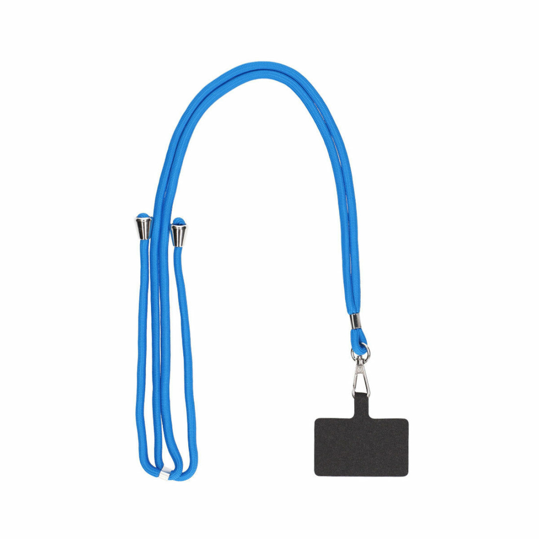 Mobilusis Telefonas Lanyard KSIX Universal