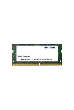 RAM atmintis Patriot Memory PSD48G213381S DDR4 8 GB CL15