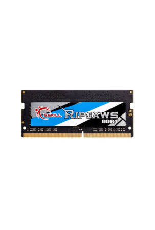 RAM atmintis GSKILL F4-3200C22D-32GRS DDR4 32 GB CL22