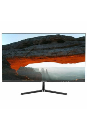 Monitorius Medion P52424 MD20152 23,8" 24" 100 Hz