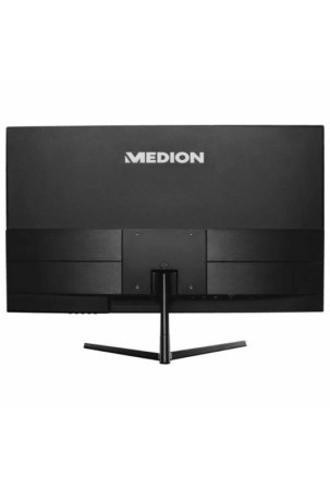 Monitorius Medion P52424 MD20152 23,8" 24" 100 Hz