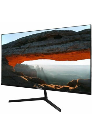 Monitorius Medion P52424 MD20152 23,8" 24" 100 Hz