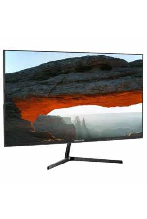 Monitorius Medion P52424 MD20152 23,8" 24" 100 Hz