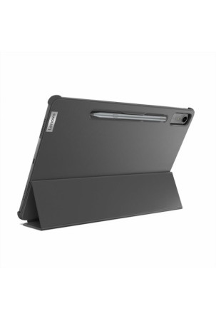 Planšetės dėklas Lenovo AB P12 SPRUCE