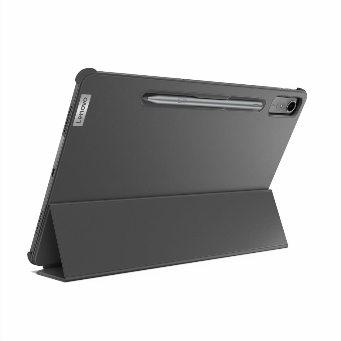 Planšetės dėklas Lenovo AB P12 SPRUCE