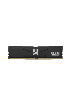 RAM atmintis GoodRam IR-6800D564L34/64GDC   DDR5 cl34 64 GB