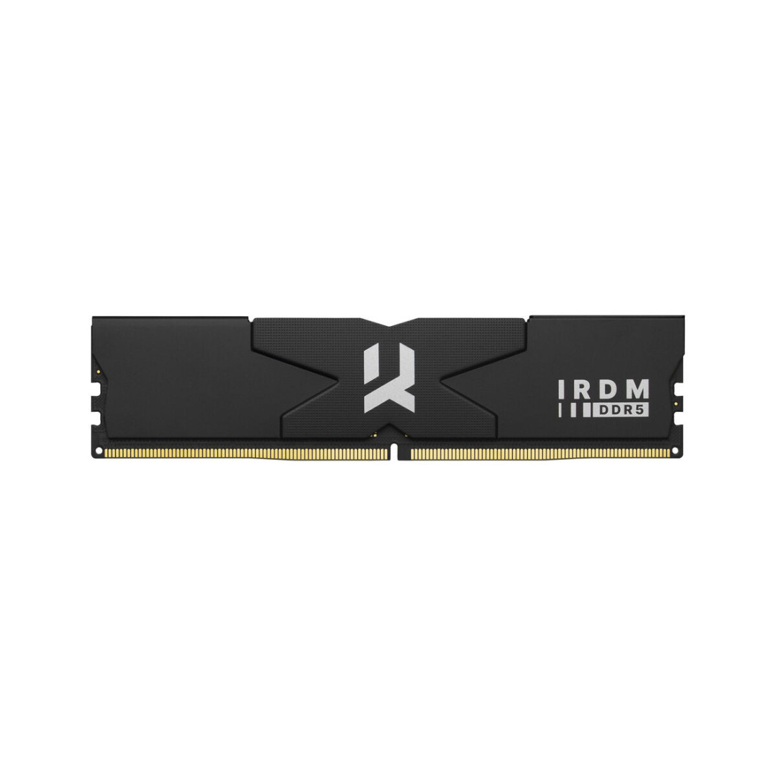 RAM atmintis GoodRam IR-6800D564L34/64GDC   DDR5 cl34 64 GB