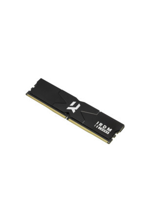 RAM atmintis GoodRam IR-6800D564L34/64GDC   DDR5 cl34 64 GB