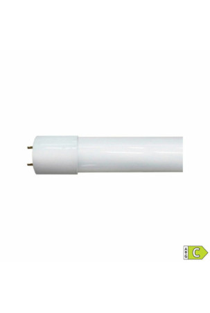 Pailgas LED EDM T8 12 W 1940 Lm 4000 K C Ø 2,6 x 90 cm