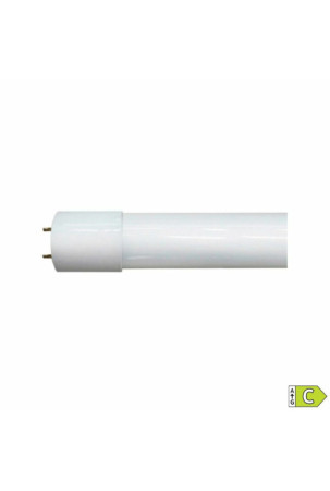 Pailgas LED EDM T8 22 W 3540 Lm 4000 K C Ø 2,6 x 150 cm