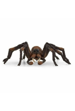 Veiklos rodikliai Schleich Harry Potter - Aragog Šiuolaikiškas 1 Dalys