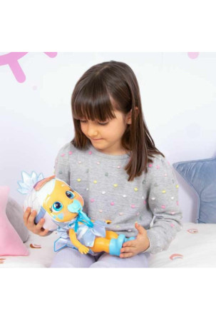 Kūdikio lėlė IMC Toys Bebes Llorones 30 cm