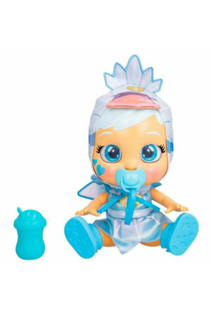 Kūdikio lėlė IMC Toys Bebes Llorones 30 cm